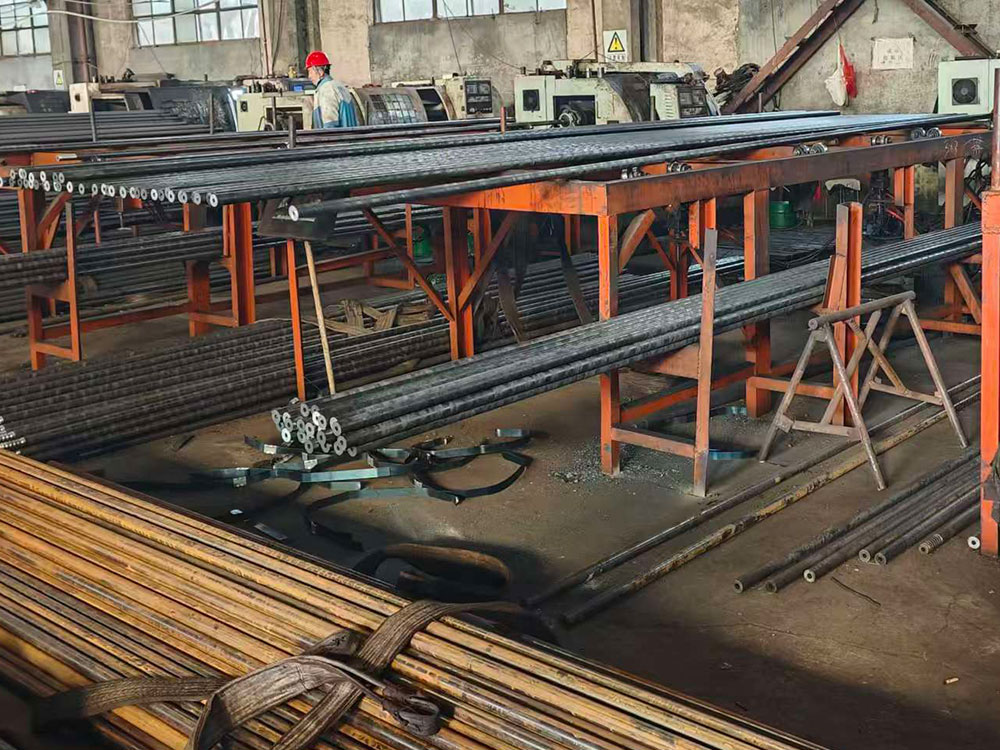 Production-Line-&-Warehouse1