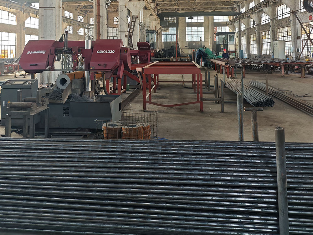 Production-Line-&-Warehouse2