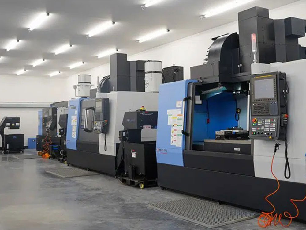 Production-Line-&-Warehouse5